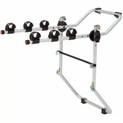 Thule Freeway 3 Bike Truck Mounted Rack