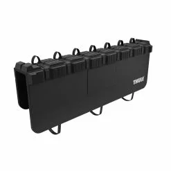 Thule Gatemate Pro Tailgate Pad - Small