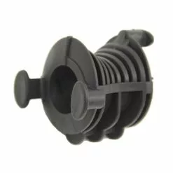 Thule Hold Fast Rubber Cradle