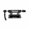 Thule Low Rider Bike Mount