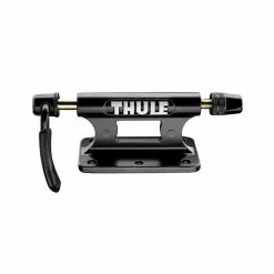 Thule Low Rider Bike Mount