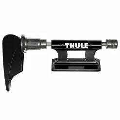 Thule Low Rider Locking Bike Mount