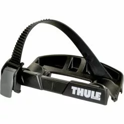 Thule Replacement Wheel Holder - Suites 598 - Front