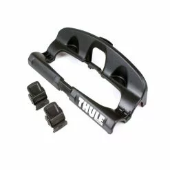 Thule Replacement Wheel Holder - Suits 591 - 561