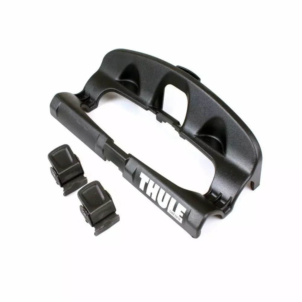 Thule Replacement Wheel Holder - Suits 591 - 561 1 Thule Replacement Wheel Holder - Suits 591 - 561