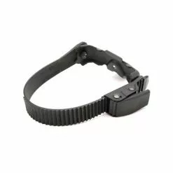 Thule Replacement Wheel Strap - Suits Euroway