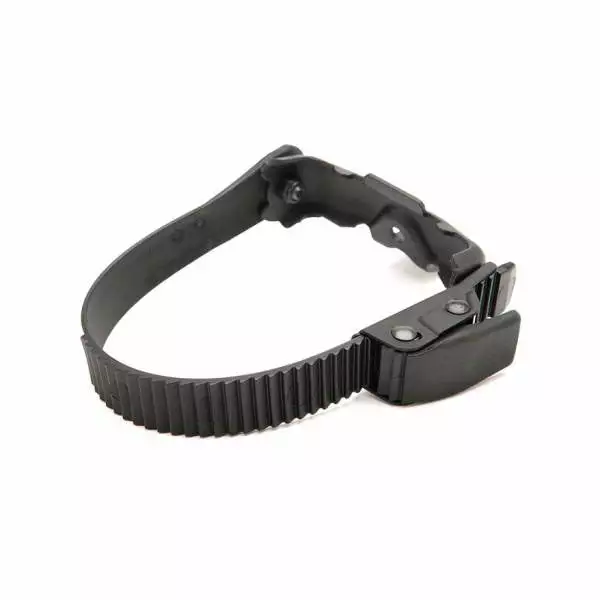 Thule Replacement Wheel Strap - Suits Euroway 1 Thule Replacement Wheel Strap - Suits Euroway