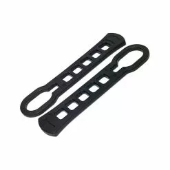 Thule SP 50903 Replacement Cradle Strap - 2 Pieces
