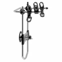 Thule Spare Me Pro Bike Rack