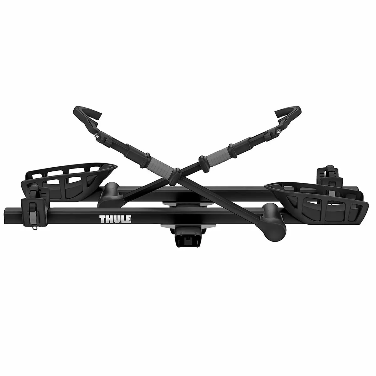 Thule T2 Pro XT 2 Bike Add-On 1 Thule T2 Pro XT 2 Bike Add-On