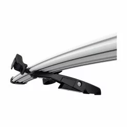 Thule VeloSpace XT Extra Bike Adapter