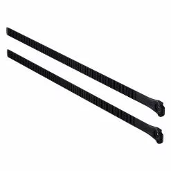 Thule XXL Fatbike Wheel Straps