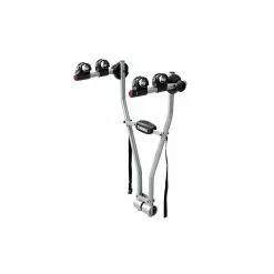 Thule Xpress 970 2 Bike Tow Ball Rack