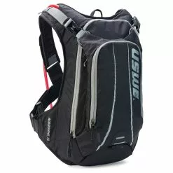 USWE Airborne-15 Hydration Pack