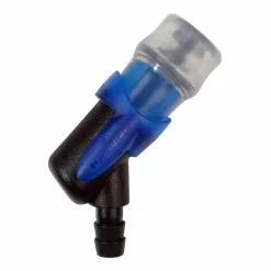 USWE Bite Valve - 45 Degree