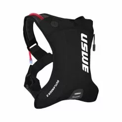 USWE Outlander-2 Hydration Pack - Black - 1.5L