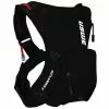 USWE Outlander-3 Hydration Pack - Black - 1.5L