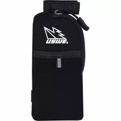 USWE Phone Pocket - Black