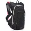 USWE Ranger 9 Elite Hydration Pack