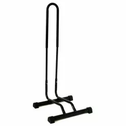 Willworx Universal Floor Bike Stand