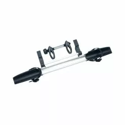Yakima JustClick +1 Bike Rack Extension