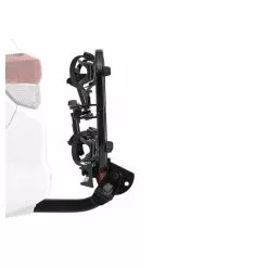 Yakima OnRamp Platform Hitch Bike Rack - 2 Bike 8 Yakima OnRamp Platform Hitch Bike Rack - 2 Bike -Hydration Packs Shop Yakima OnRamp Platform Hitch Bike Rack 2 Bike 03 0476f885 7dff 448c b0ad 72f9d798861a