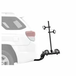 Yakima OnRamp Platform Hitch Bike Rack - 2 Bike 9 Yakima OnRamp Platform Hitch Bike Rack - 2 Bike -Hydration Packs Shop Yakima OnRamp Platform Hitch Bike Rack 2 Bike 04
