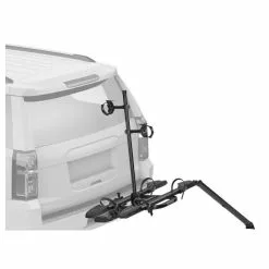 Yakima OnRamp Platform Hitch Bike Rack - 2 Bike 10 Yakima OnRamp Platform Hitch Bike Rack - 2 Bike -Hydration Packs Shop Yakima OnRamp Platform Hitch Bike Rack 2 Bike 05