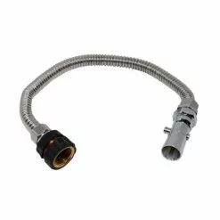 Yakima RoadShower FlexHead Shower