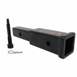 Yakima Straightshot Hitch Extender