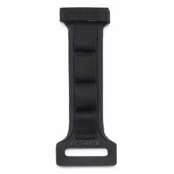 USWE Gel Fuel Rack - Black