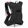 USWE MTB Hydro 3 Elite Hydration Pack - Carbon Black - 3L Pack - 2.0L Bladder