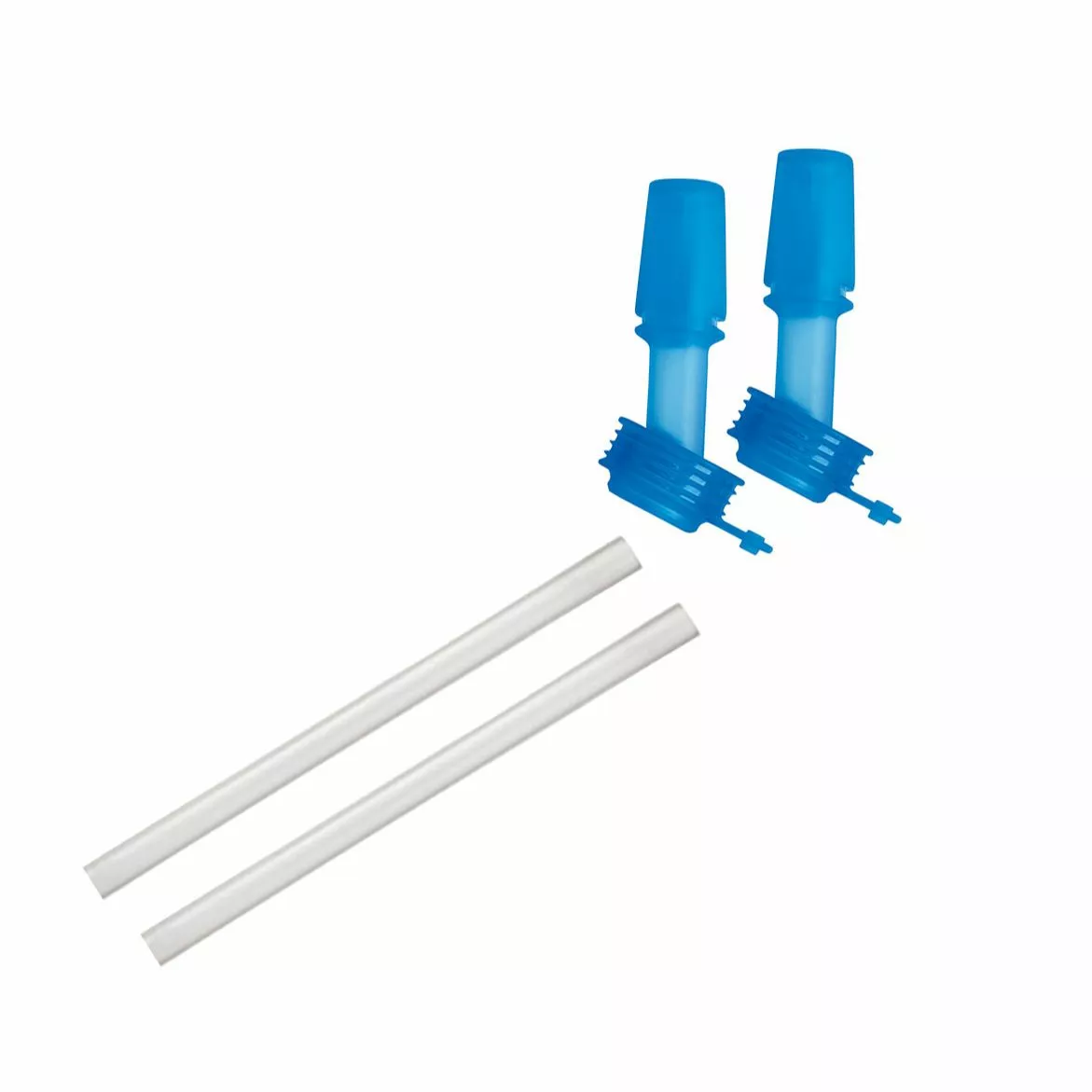Camelbak Eddy Kids Replacement Bite Valve And Straw 2 Pack 1 Camelbak Eddy Kids Replacement Bite Valve And Straw 2 Pack
