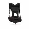 Henty Enduro Junior Hydration Pack - Black - 2023 - 1.5L Bladder