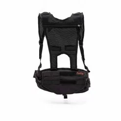 Henty Enduro Junior Hydration Pack - Black - 2023 - 1.5L Bladder