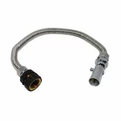 Yakima RoadShower FlexHead Shower - Large