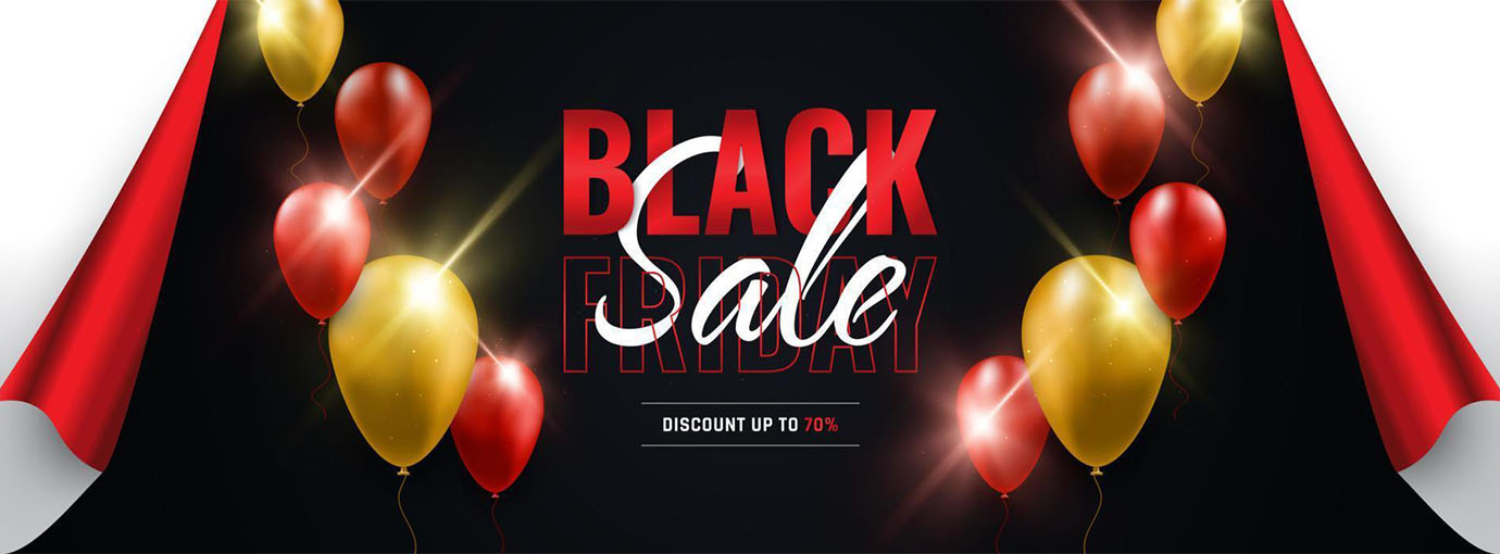 Hydration Packs Shop -Hydration Packs Shop 106